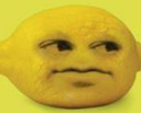lemongangster