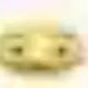 emoji_53