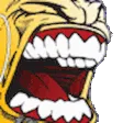 esvmarLfg