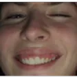 esvmarSmile