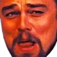 esvmarKekleo