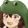 FredWorry