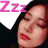 TzuyuSleep