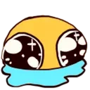 Crymoji