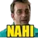 nahi_sal