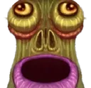 constoak