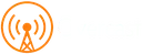 overcastovercastlogo11563248833y