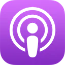 applepodcasts