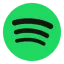 SocialSpotify