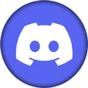 Discordlogo discordlogo Discord Emoji