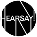 hearsay