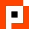 place_2