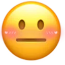 emoji_33