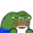 susTea