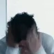 moonknightfreak