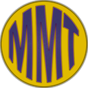 mmtoken Discord emoji