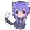 meow