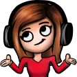 readyt1Shrug
