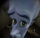 megamind