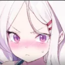 HinaBlush