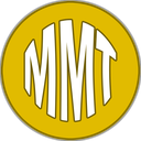 mmt_draft6 Discord emoji