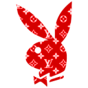 aa_pb16 Discord emoji