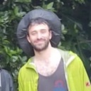 AJRJackInAHat Discord emoji