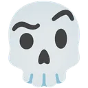 sus