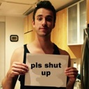 AJRJackPlsShutUp Discord emoji