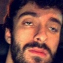 AJRJackHangover Discord emoji
