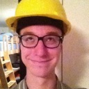 AJRRyanInConstruction Discord emoji
