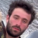 AJRJackExpressionless Discord emoji