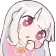 huh