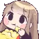 Popcorn Popcorn