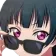Sunglasses Sunglasses