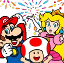 main_mario_celebrate