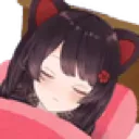 Toko_Sleep