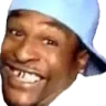 lolnshit