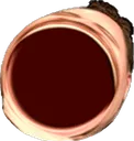 OMEGALUL