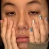 ChaeFeelsBad