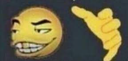 :dabmeup:
