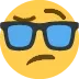 bro