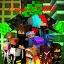 Creeper_SMP