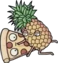 pineapplepizza