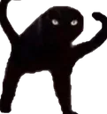 creature