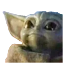 babyyoda