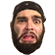 bearde30BeardWut