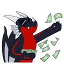moneyary