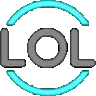 Lol