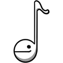 1otamatone